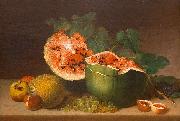 unknow artist Still Life oil painting reproduction